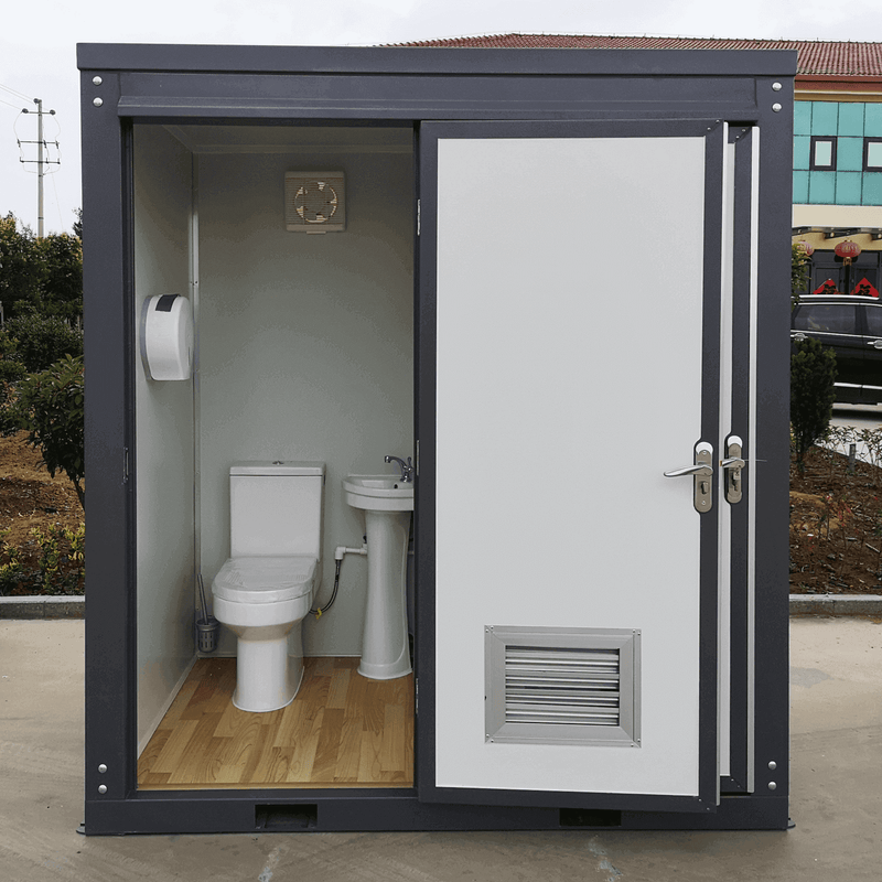https://www.cheryindustrial.com/cdn/shop/files/2-Private-Toilet-Stalls-Portable-Restroom-preview_2_800x.png?v=1699003261
