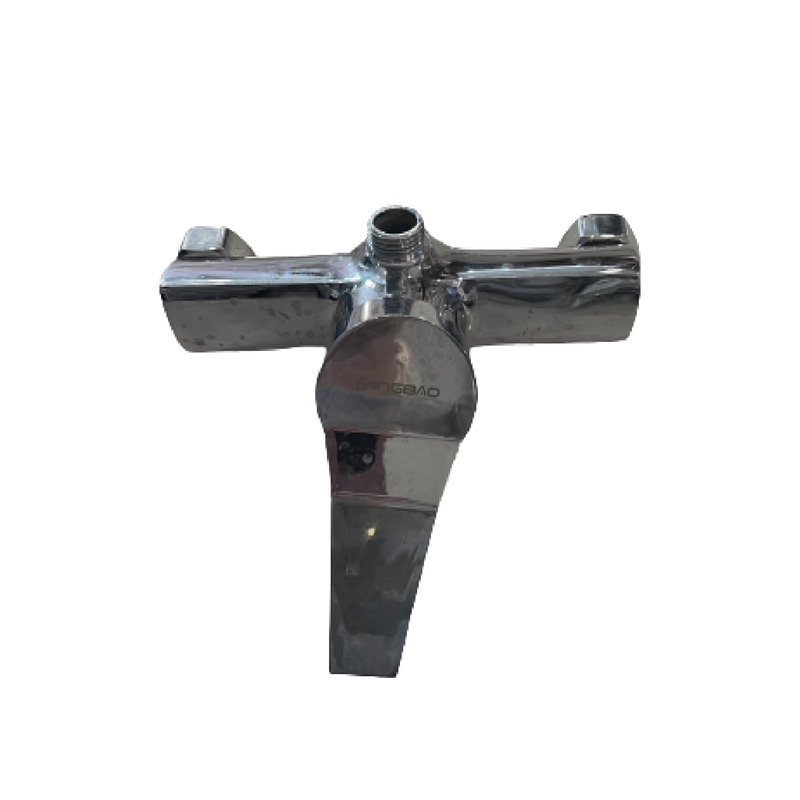 Bastone Shower Diverter Valve