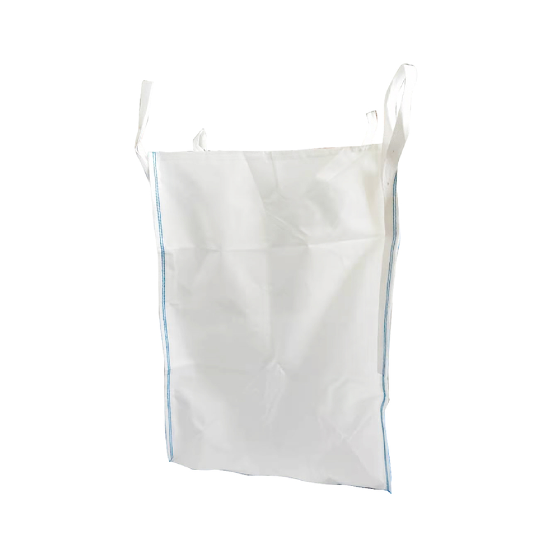 FIBC Bulk Bag Medium with Open Top