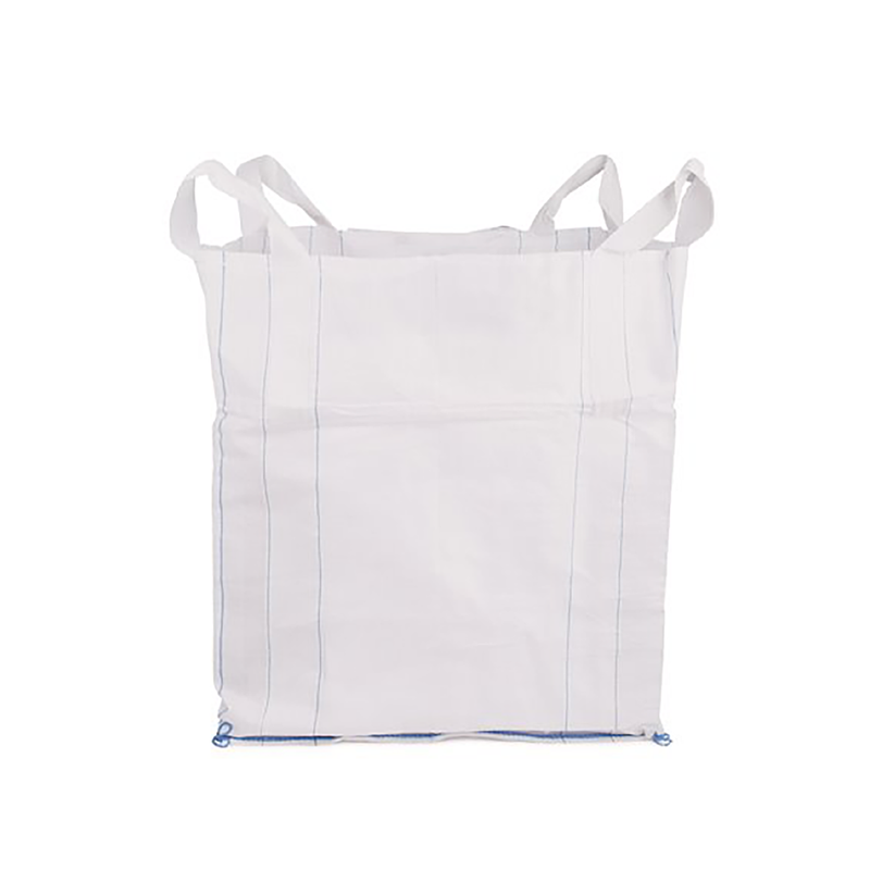 FIBC Bulk Bag large