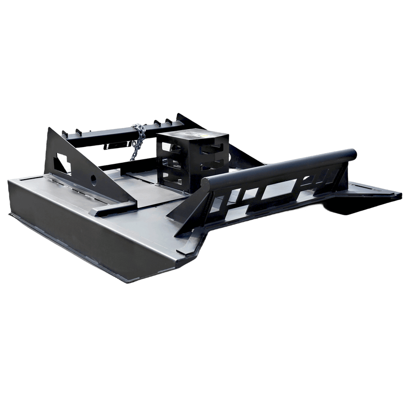 [BARGAIN] Skid Steer 66'' Brush Cutter