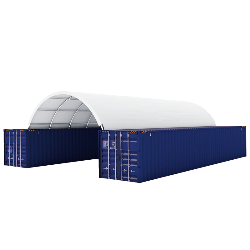https://www.cheryindustrial.com/cdn/shop/files/Shipping-Container-Canopy-Shelter-20_x40_-Transparent-bottom_800x.png?v=1695005595