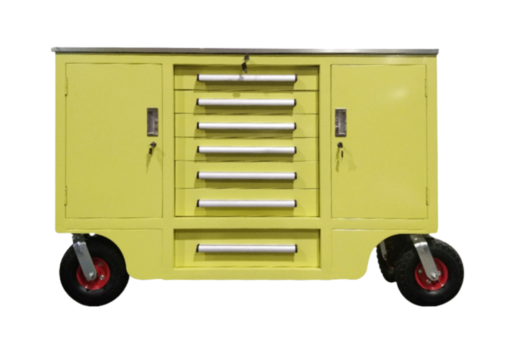 https://www.cheryindustrial.com/cdn/shop/files/Steelman-4.5ft-Storage-Cabinet-1_1024x.png?v=1700122492